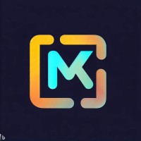 MK Analytics logo - Similar company to Decision Innovation Solutions