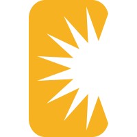 Sun Tran logo - Similar company to Transit Unplugged