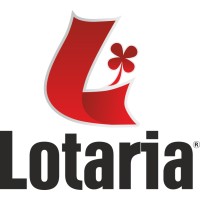 Lotaria S.A. logo - Similar company to 888B
