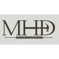 Mhd Builds Llc