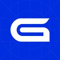 Gök Yapı San. ve Tic. A.Ş. logo - Similar company to Arteks Tekstil & Efes Havlu Tekstil San Tic Aş