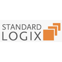 Standard Logix US logo - Similar company to Audiotop