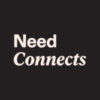 Need Connects logo - Similar company to My Luxoria - Luxury Villas Croatia