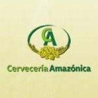 Cervecería Amazónica S.A. logo - Similar company to Grandinvest