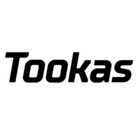 TOOKAS logo - Similar company to Speedlogistik