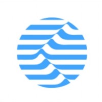 Halcyon AI Research logo - Similar company to Unit129