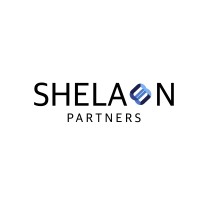 SHELAON PARTNERS logo - Similar company to Offensive Intelligence