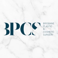 Brisbane Plastic & Cosmetic Surgery logo - Similar company to Plastic Surgeons