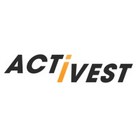 ACTIVEST logo - Similar company to Srf Impact