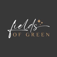 Fields Of Green Boutique