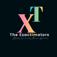 The Exactimators logo - Similar company to Patrium