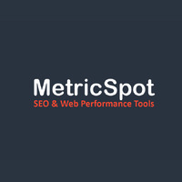 MetricSpot logo - Similar company to Lola Paris. 3D Decor Mural Elements In Removable Adhesive Textil.