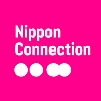 Nippon Connection - Japanese Film Festival logo - Similar company to Fischer Hrm - International Consultants For Human Resources Management