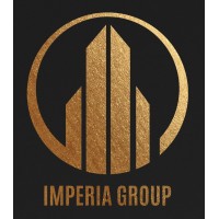 IMPERIA GROUP LTD logo - Similar company to Mid-Day Infomedia Ltd
