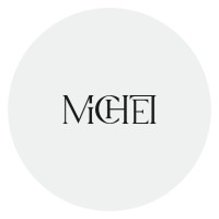 Michel Creative Studio Wedding logo - Similar company to Mon Auto Officiel