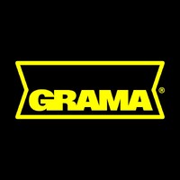 GRAMA VINTAGE logo - Similar company to Heybim!
