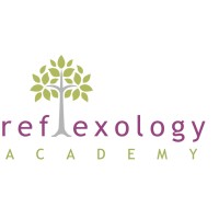 Reflexology Academy Limited