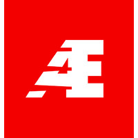 Anatolia Express Logistics Co. logo - Similar company to Paramount Logistics & Supply Chain