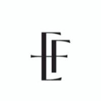 Exclusive Flooring Collection logo - Similar company to Agantic Group Llc