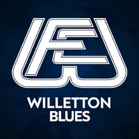 Willetton Football Club