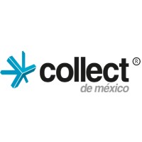 Collect de Mexico | Collections Agency logo - Similar company to Persa