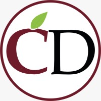 Cosechando Datos SpA logo - Similar company to Kimen Games