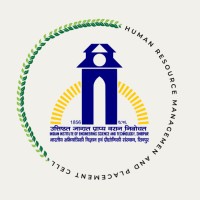 HRM and Placement Cell, IIEST Shibpur logo - Similar company to Openlm