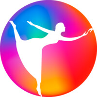 PLOTAVERSE logo - Similar company to Zealous
