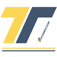Trasmecam S.p.A. logo - Similar company to Ifis Spa