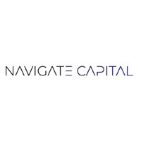 Navigate Capital logo - Similar company to Regiment Advisory Services
