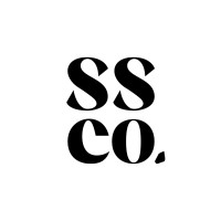 Solid Scent Co. logo - Similar company to Global Compliance & Regulatory Services Ltd (Gcrs Global)