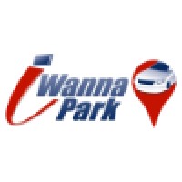I Wanna Park, Llc