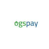 OGS PayLab: A PayTabs Company logo - Similar company to Sagnet