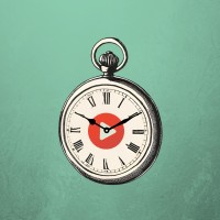 PocketWatch Films