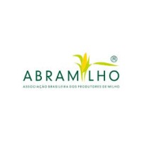 Abramilho logo - Similar company to Frente Parlamentar Da Indústria De Máquinas E Equipamentos