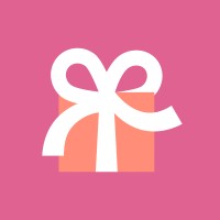 Tech at YourSurprise logo - Similar company to Yoursurprise