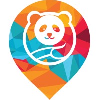 DIDX logo - Similar company to Decipher Identity, Llc