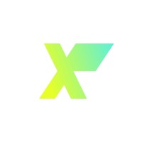 elbworx logo - Similar company to Arvenio Marketing Gmbh (Arven.Io)