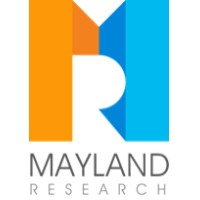 Mayland Research logo - Similar company to Seemax Research