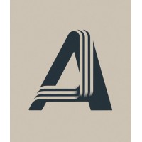 Accessory. logo - Similar company to Bleum Creative