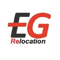 ExpatsGuide logo - Similar company to Emg