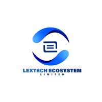 LexTech Ecosystem Limited logo - Similar company to Fify Technical Services Limited