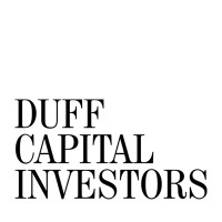 Duff Capital Investors logo - Similar company to Comer Capital Group Llc