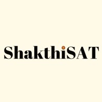Mission - ShakthiSAT logo - Similar company to Singularity1:42