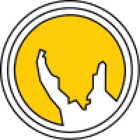 Abnaa Sinai General Trading LLC. logo - Similar company to Regal Components, Inc.