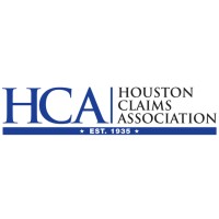 Houston Claims Association logo - Similar company to Austin Claims Association