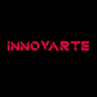 Agência Innovarte