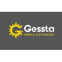 GESSTA logo - Similar company to Hme