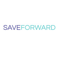 Saveforward