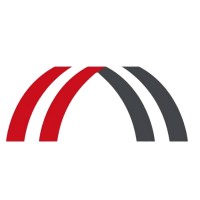 Bridgeway Consulting Azerbaijan logo - Similar company to Szemerey + Plus